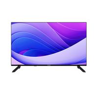TV LED TUCSON TL43FHDSW25B