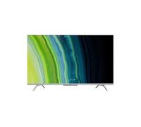 TV LED UHD/4K GOOGLE TV (Netflix, Prime Video, Disney+, MyCanal, OCS, Apple TV, .) HDR10 / HLG / Alexa avec Tuners DVB-T2/C/S2 - Modele 43MUD7000Z -
