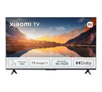 TV LED Xiaomi A 50 2025 126 cm 4K UHD 2024