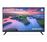 TV LED Xiaomi Mi A2 80 cm HD Android TV Noir Noir G