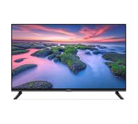 TV LED Xiaomi Mi A2 L32M7-EAEU 80 cm HD Android TV Noir 2022
