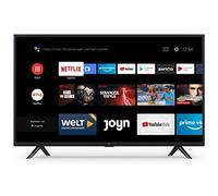 TV LED Xiaomi Mi TV 4A 32 L32M5-5ASP 32" 720p