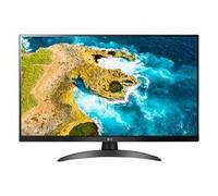 Televisore Lg Smart Tv Monitor