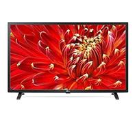 TV LG 32LQ631C - Full HD - Bluetooth - 2 Pieds Fixes