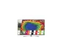 TV LG 43UJ701V UHD