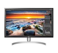 TV LG 43UP751C0ZF 43" 16:9 LED 4K UHD 3840 x 2160 HDR 300nits 60hz Wi-Fi