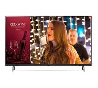 TV LG 43UR640S - 43 pouces - IPS - 4K UHD - Smart TV - Compatible HDR