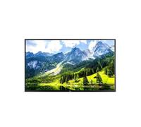 LG TV 43UT782H9ZA 109,2 cm (43) UHD+ Smart TV Wifi Noir 350 cd/m²