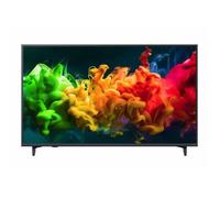 LG Téléviseur 50QNED81B – QNED Evo MiniLED 4K – 127 cm (2026)