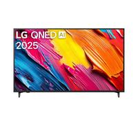 TV LG 55QNED70A6A (2025) 55 QNED 4K UHD
