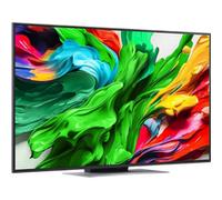 Tv LG 55QNED87 139 cm (55") Excellent état