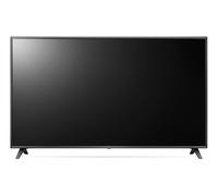 LG SMART TV 55 16:9 LED 4K UHD 3840 x 2160 HDR 350nits 60hz Wi-Fi