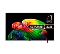 TV LG AI B6 (2026) 65"" OLED UHD 4K - OLED65B65LA