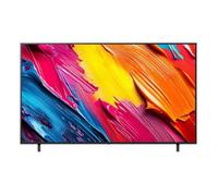 TV LG AI QNED 75"" (2025) QNED 4K UHD - 75QNED7EA6B