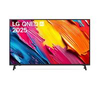 TV LG AI QNED70 (2025) 50'' LED UHD 4K