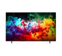 TV LG AI QNED7E (2026) 75"" Mini-LED UHD 4K - 75QNED7EB3A