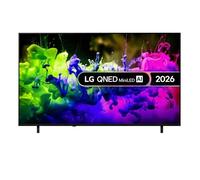 LG TV QNED AI 2026 | 85QNED7E | 85'' (215cm)