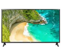 TV LG HD Signage 32LN340C 80 cm CD