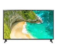 LG Electronics Téléviseur Signage 32LN340C HD 80 cm CD
