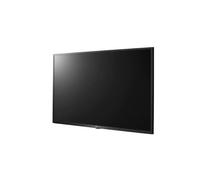 TV LG Hospitality 43US662H3ZC.AEU 108 cm 4K UHD Noir