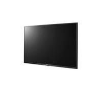 TV LG HOSPITALITY 50US662H3ZC.AEU 125.8 CM 4K UHD NOIR