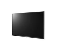 TV LG HOSPITALITY 50US662H3ZC.AEU 125.8 CM 4K UHD NOIR