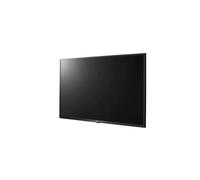TV LG Hospitality 55US662H3ZC.AEU 138.8 cm 4K UHD Noir
