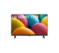 TV LG LED 43LR60006LA 43"" Full HD Smart TV webOS HDR AirPlay2