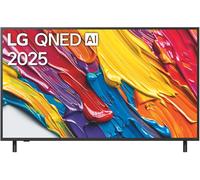 TV LG Mini Led Qned 55QNED84A 139 cm 2025