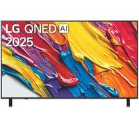 TV LG Mini Led Qned 65QNED84A 164 cm 2025 CD