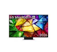 LG Mini RGB evo 65MRGB87 165 cm 2026