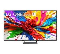 TV Mini Led LG 55QNED93A 2025