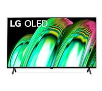 LG Electronics OLED55A2