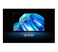 TV LG OLED55B2 55"" 4K UHD Smart TV