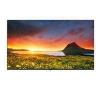 TV LG Professionnel 50UR762H9ZC 127 cm 4K UHD Smart TV Bleu cendré Bleu cendré G