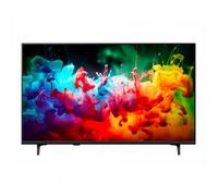 LG Téléviseur QNED 43QNED7EB3C (2026) 43" (108 cm) Mini‑LED 4K UHD Smart TV