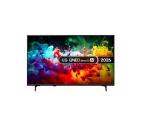LG - 43QNED72B6B