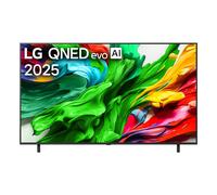 LG 65qned85a6c