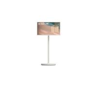 LG Electronics Téléviseur LED StanbyME 27ART10 68 cm Full HD