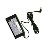 TV Line A4024-FPN Adaptateur AC/DC 14 V 1,66 A 40 W Alimentation Barre De Son Haut-parleur HW-H450 Q60T HW-K550 HW-H750 HW-M450 Fil Connexion D'affichage Pièces Rechange