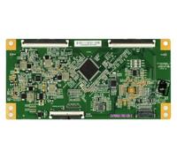 TV Logic Acc,CV700U1-T01-CB-1 for T-CON,70R6270F,L70M5-RA,HZ70E3D,70PG6774