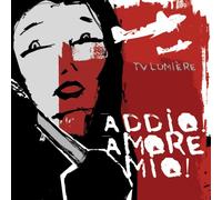 TV Lumiere - Addio Amore Mio