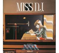 TV???? - Macross, Volume 3 (1984 Japan Anime Film) (UK Import)