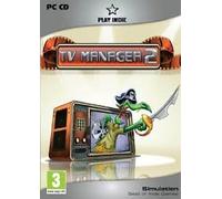 TV Manager 2 Deluxe