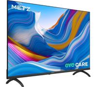 TV Metz 40Mte6000Z 40 Led