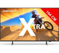 TV Mini LED 4K 164 cm 65PML9059/12