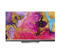 TV Mini-LED 65"" - HAIER - M95 (2024) - 4K UHD - Smart TV - Dolby Atmos