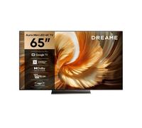 Dreame S100 65" - TV QLED