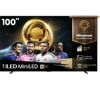 TV Mini Led HISENSE 100U7Q PRO 2025 (253cm)