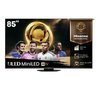 TV Mini Led HISENSE 85U8Q 2025